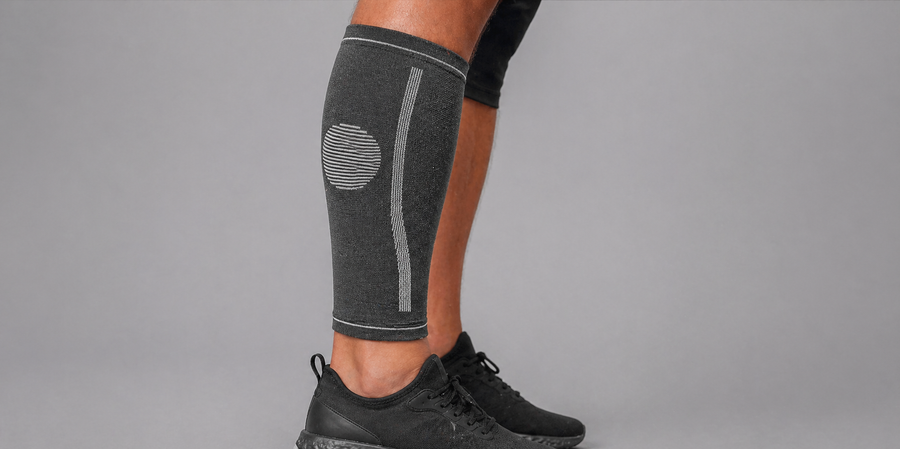 Calf Sleeve